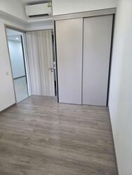 Sengkang Grand Residences (D19), Apartment #568190911
